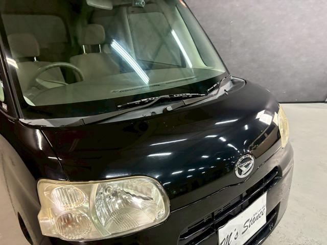 タント ワンダフルセレクション　車検９年１１月　オートギヤシフト　スマートキー　ナビ　左電動スライドドア　ＡＢＳ　ＳＲＳエアバッグ　ヘッドライトレベライザー　パワステ　パワーウィンドウ　ドライブレコーダー　２ＷＤ　４ＡＴ（60枚目）