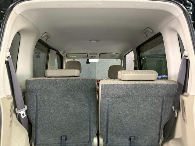 タント ワンダフルセレクション　車検９年１１月　オートギヤシフト　スマートキー　ナビ　左電動スライドドア　ＡＢＳ　ＳＲＳエアバッグ　ヘッドライトレベライザー　パワステ　パワーウィンドウ　ドライブレコーダー　２ＷＤ　４ＡＴ（61枚目）