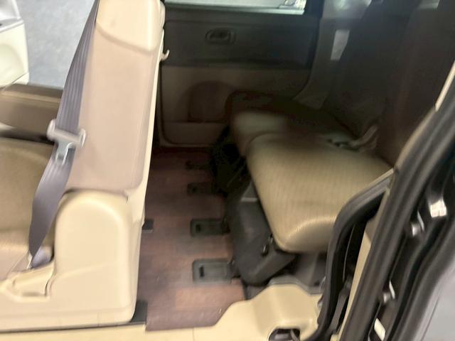 タント ワンダフルセレクション　車検９年１１月　オートギヤシフト　スマートキー　ナビ　左電動スライドドア　ＡＢＳ　ＳＲＳエアバッグ　ヘッドライトレベライザー　パワステ　パワーウィンドウ　ドライブレコーダー　２ＷＤ　４ＡＴ（63枚目）