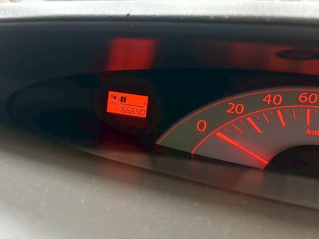 タント ワンダフルセレクション　車検９年１１月　オートギヤシフト　スマートキー　ナビ　左電動スライドドア　ＡＢＳ　ＳＲＳエアバッグ　ヘッドライトレベライザー　パワステ　パワーウィンドウ　ドライブレコーダー　２ＷＤ　４ＡＴ（65枚目）