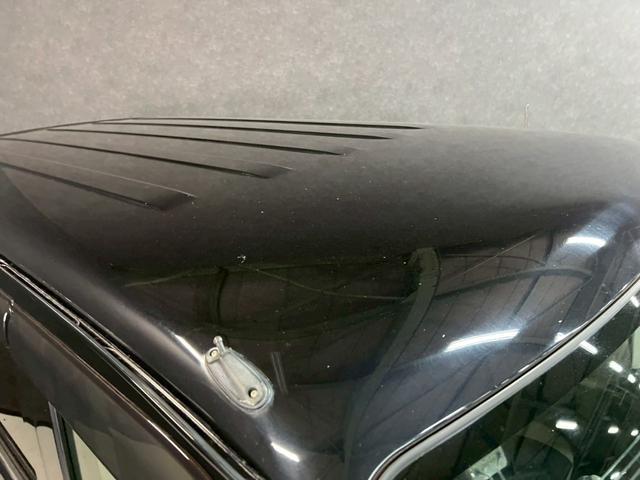 エブリイワゴン ＰＺターボスペシャル　車検９年１１月　ターボ　オートギヤシフト　キーレス　ＣＤ　両側電動スライドドア　ＡＢＳ　ＳＲＳエアバッグ　パワステ　パワーウィンドウ　オートステップ　リアクーラー　アルミホイール　フォグランプ　４ＡＴ（9枚目）