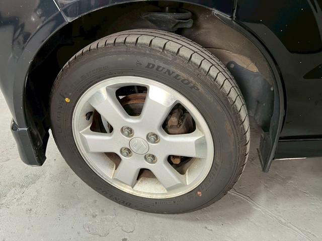 エブリイワゴン ＰＺターボスペシャル　車検９年１１月　ターボ　オートギヤシフト　キーレス　ＣＤ　両側電動スライドドア　ＡＢＳ　ＳＲＳエアバッグ　パワステ　パワーウィンドウ　オートステップ　リアクーラー　アルミホイール　フォグランプ　４ＡＴ（11枚目）