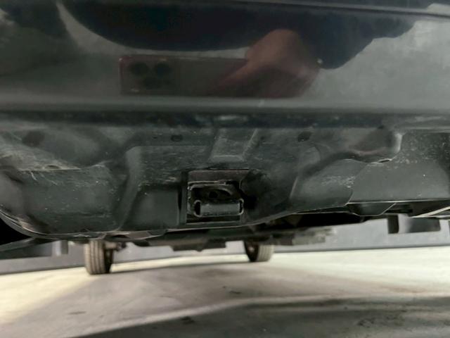 エブリイワゴン ＰＺターボスペシャル　車検９年１１月　ターボ　オートギヤシフト　キーレス　ＣＤ　両側電動スライドドア　ＡＢＳ　ＳＲＳエアバッグ　パワステ　パワーウィンドウ　オートステップ　リアクーラー　アルミホイール　フォグランプ　４ＡＴ（12枚目）