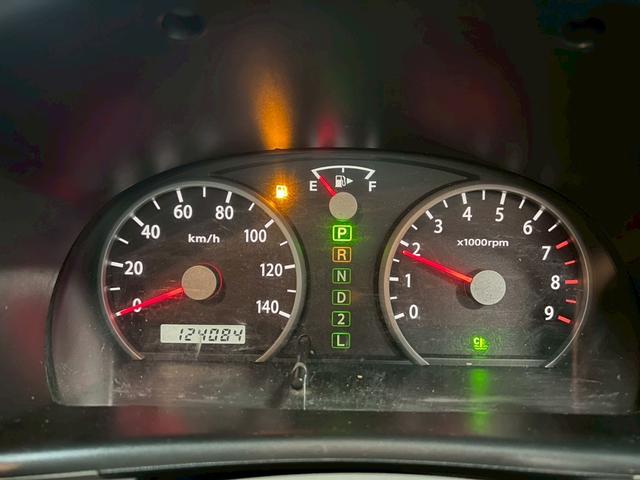 エブリイワゴン ＰＺターボスペシャル　車検９年１１月　ターボ　オートギヤシフト　キーレス　ＣＤ　両側電動スライドドア　ＡＢＳ　ＳＲＳエアバッグ　パワステ　パワーウィンドウ　オートステップ　リアクーラー　アルミホイール　フォグランプ　４ＡＴ（16枚目）