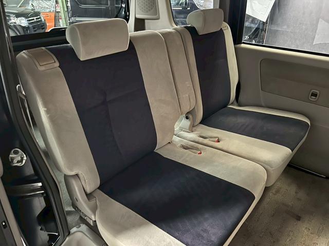 エブリイワゴン ＰＺターボスペシャル　車検９年１１月　ターボ　オートギヤシフト　キーレス　ＣＤ　両側電動スライドドア　ＡＢＳ　ＳＲＳエアバッグ　パワステ　パワーウィンドウ　オートステップ　リアクーラー　アルミホイール　フォグランプ　４ＡＴ（18枚目）