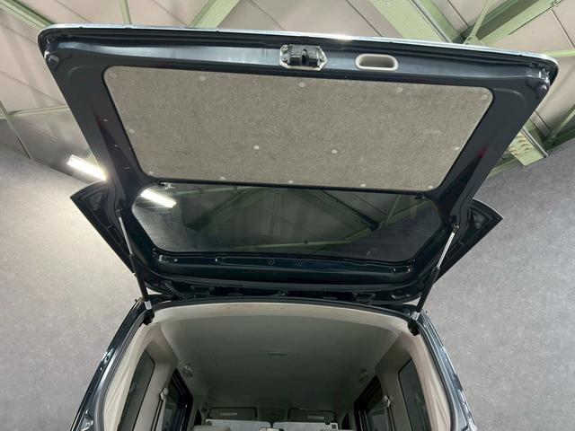 エブリイワゴン ＰＺターボスペシャル　車検９年１１月　ターボ　オートギヤシフト　キーレス　ＣＤ　両側電動スライドドア　ＡＢＳ　ＳＲＳエアバッグ　パワステ　パワーウィンドウ　オートステップ　リアクーラー　アルミホイール　フォグランプ　４ＡＴ（20枚目）