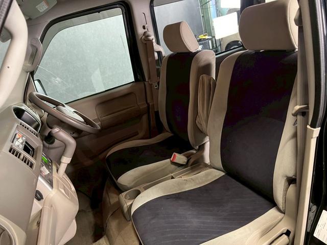 エブリイワゴン ＰＺターボスペシャル　車検９年１１月　ターボ　オートギヤシフト　キーレス　ＣＤ　両側電動スライドドア　ＡＢＳ　ＳＲＳエアバッグ　パワステ　パワーウィンドウ　オートステップ　リアクーラー　アルミホイール　フォグランプ　４ＡＴ（23枚目）