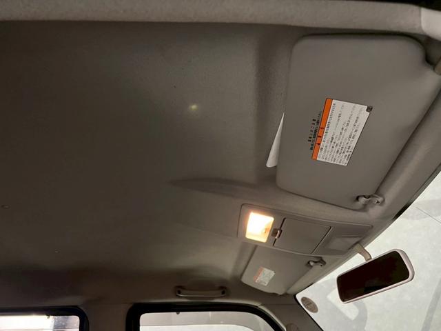 エブリイワゴン ＰＺターボスペシャル　車検９年１１月　ターボ　オートギヤシフト　キーレス　ＣＤ　両側電動スライドドア　ＡＢＳ　ＳＲＳエアバッグ　パワステ　パワーウィンドウ　オートステップ　リアクーラー　アルミホイール　フォグランプ　４ＡＴ（26枚目）