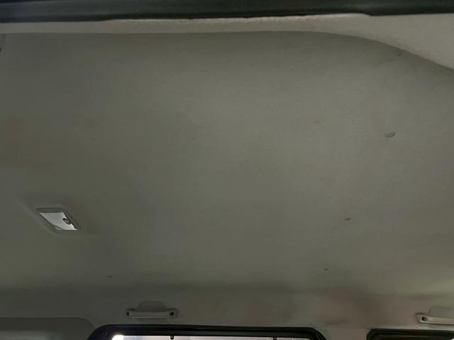 エブリイワゴン ＰＺターボスペシャル　車検９年１１月　ターボ　オートギヤシフト　キーレス　ＣＤ　両側電動スライドドア　ＡＢＳ　ＳＲＳエアバッグ　パワステ　パワーウィンドウ　オートステップ　リアクーラー　アルミホイール　フォグランプ　４ＡＴ（29枚目）