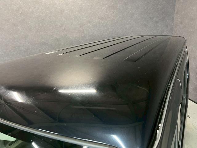 エブリイワゴン ＰＺターボスペシャル　車検９年１１月　ターボ　オートギヤシフト　キーレス　ＣＤ　両側電動スライドドア　ＡＢＳ　ＳＲＳエアバッグ　パワステ　パワーウィンドウ　オートステップ　リアクーラー　アルミホイール　フォグランプ　４ＡＴ（30枚目）