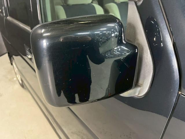 エブリイワゴン ＰＺターボスペシャル　車検９年１１月　ターボ　オートギヤシフト　キーレス　ＣＤ　両側電動スライドドア　ＡＢＳ　ＳＲＳエアバッグ　パワステ　パワーウィンドウ　オートステップ　リアクーラー　アルミホイール　フォグランプ　４ＡＴ（31枚目）