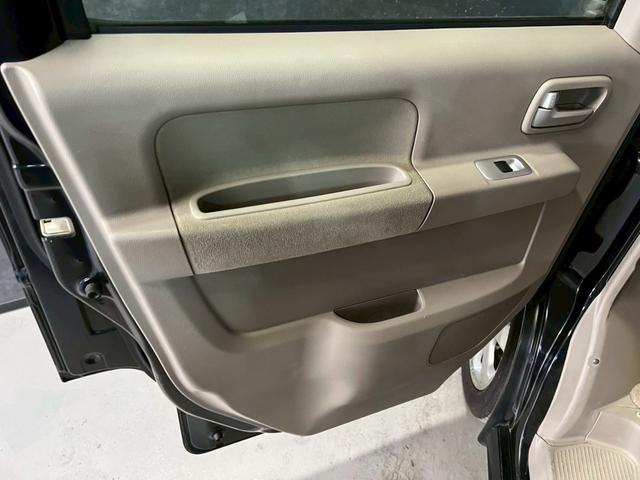 エブリイワゴン ＰＺターボスペシャル　車検９年１１月　ターボ　オートギヤシフト　キーレス　ＣＤ　両側電動スライドドア　ＡＢＳ　ＳＲＳエアバッグ　パワステ　パワーウィンドウ　オートステップ　リアクーラー　アルミホイール　フォグランプ　４ＡＴ（40枚目）