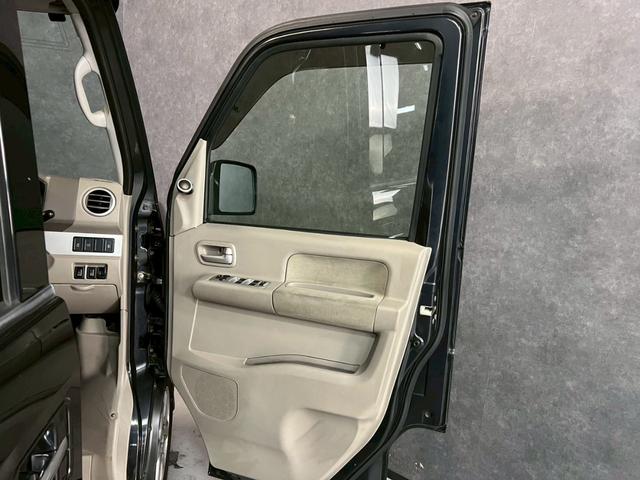 エブリイワゴン ＰＺターボスペシャル　車検９年１１月　ターボ　オートギヤシフト　キーレス　ＣＤ　両側電動スライドドア　ＡＢＳ　ＳＲＳエアバッグ　パワステ　パワーウィンドウ　オートステップ　リアクーラー　アルミホイール　フォグランプ　４ＡＴ（44枚目）