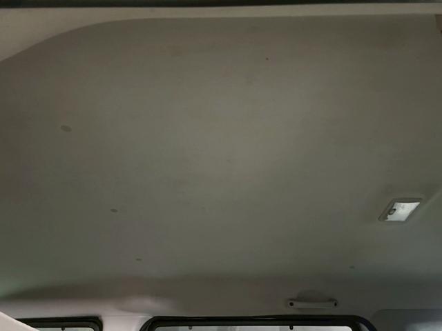 エブリイワゴン ＰＺターボスペシャル　車検９年１１月　ターボ　オートギヤシフト　キーレス　ＣＤ　両側電動スライドドア　ＡＢＳ　ＳＲＳエアバッグ　パワステ　パワーウィンドウ　オートステップ　リアクーラー　アルミホイール　フォグランプ　４ＡＴ（45枚目）