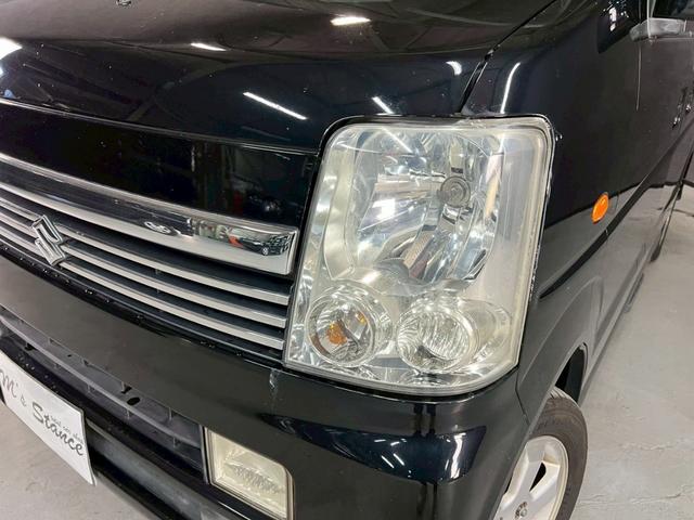 エブリイワゴン ＰＺターボスペシャル　車検９年１１月　ターボ　オートギヤシフト　キーレス　ＣＤ　両側電動スライドドア　ＡＢＳ　ＳＲＳエアバッグ　パワステ　パワーウィンドウ　オートステップ　リアクーラー　アルミホイール　フォグランプ　４ＡＴ（48枚目）