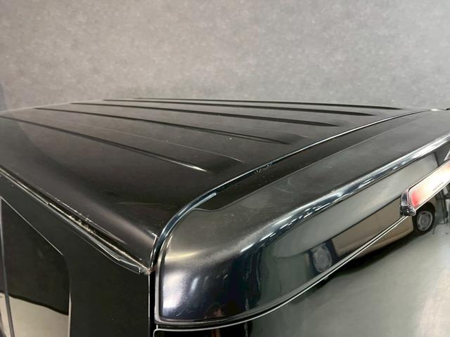 エブリイワゴン ＰＺターボスペシャル　車検９年１１月　ターボ　オートギヤシフト　キーレス　ＣＤ　両側電動スライドドア　ＡＢＳ　ＳＲＳエアバッグ　パワステ　パワーウィンドウ　オートステップ　リアクーラー　アルミホイール　フォグランプ　４ＡＴ（51枚目）