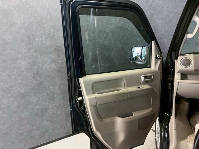 エブリイワゴン ＰＺターボスペシャル　車検９年１１月　ターボ　オートギヤシフト　キーレス　ＣＤ　両側電動スライドドア　ＡＢＳ　ＳＲＳエアバッグ　パワステ　パワーウィンドウ　オートステップ　リアクーラー　アルミホイール　フォグランプ　４ＡＴ（52枚目）