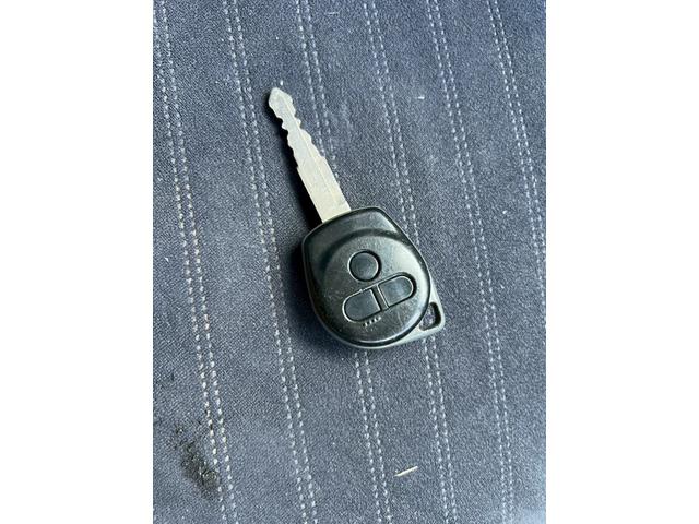 エブリイワゴン ＰＺターボスペシャル　車検９年１１月　ターボ　オートギヤシフト　キーレス　ＣＤ　両側電動スライドドア　ＡＢＳ　ＳＲＳエアバッグ　パワステ　パワーウィンドウ　オートステップ　リアクーラー　アルミホイール　フォグランプ　４ＡＴ（54枚目）