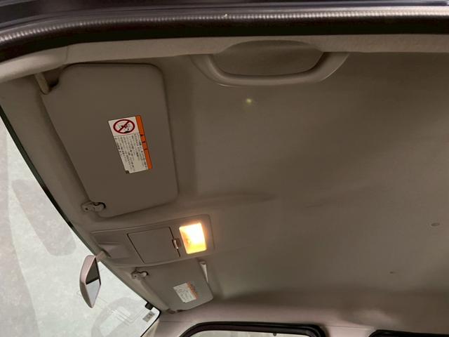 エブリイワゴン ＰＺターボスペシャル　車検９年１１月　ターボ　オートギヤシフト　キーレス　ＣＤ　両側電動スライドドア　ＡＢＳ　ＳＲＳエアバッグ　パワステ　パワーウィンドウ　オートステップ　リアクーラー　アルミホイール　フォグランプ　４ＡＴ（56枚目）