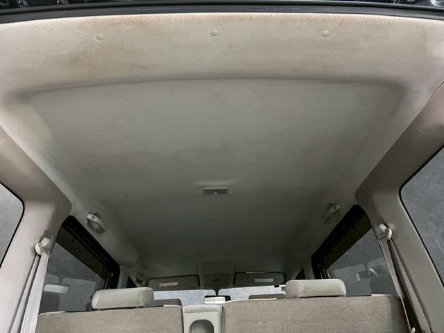 エブリイワゴン ＰＺターボスペシャル　車検９年１１月　ターボ　オートギヤシフト　キーレス　ＣＤ　両側電動スライドドア　ＡＢＳ　ＳＲＳエアバッグ　パワステ　パワーウィンドウ　オートステップ　リアクーラー　アルミホイール　フォグランプ　４ＡＴ（58枚目）