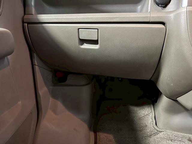 エブリイワゴン ＰＺターボスペシャル　車検９年１１月　ターボ　オートギヤシフト　キーレス　ＣＤ　両側電動スライドドア　ＡＢＳ　ＳＲＳエアバッグ　パワステ　パワーウィンドウ　オートステップ　リアクーラー　アルミホイール　フォグランプ　４ＡＴ（65枚目）