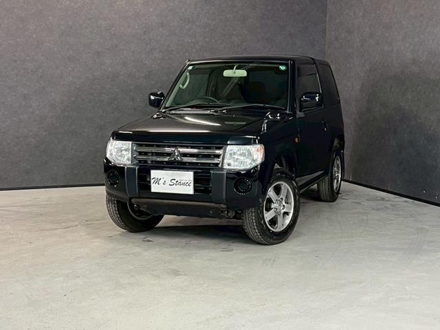 販売実績は多数ございます。低価格のお車でも安心してお乗り頂ける工夫を日々努めております！