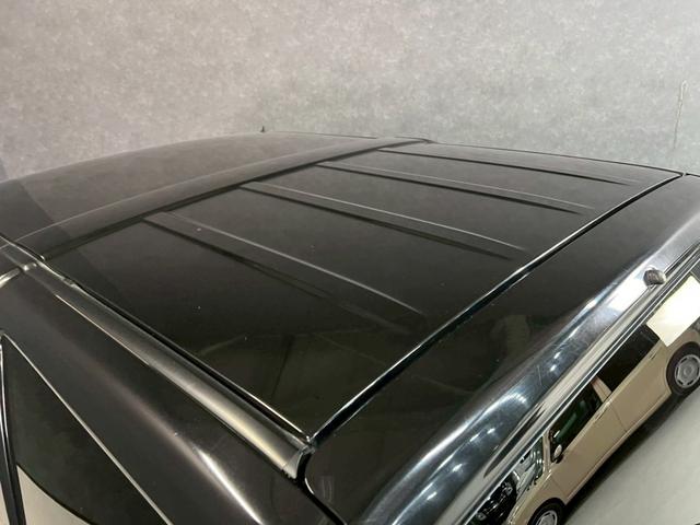 販売以外にもガラスコーティングやオーディオ取付けなども得意としておりますのでぜひご利用ください！