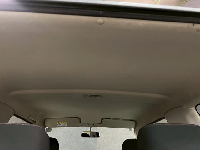 オートローン、クレジットカード支払いＯＫ！全額お支払い頂ければご来店日に乗って帰れるお車ばかりです！