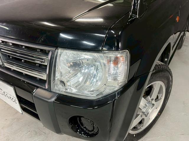 ケミカル類なども店内に展示しております♪日々のオイル交換などもお気軽にご来店ください！