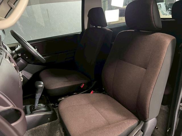 「Ｇｏｏを見た！」とお電話又はご来店の際に仰って頂けるとご案内がスムーズにできます！担当は滝がさせて頂きます♪