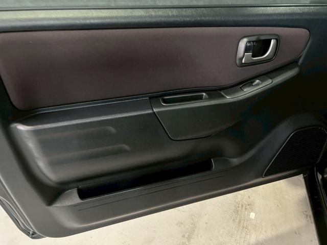 当店は中古車の仕入れにも自信があります！「こんな車が欲しい」「このくらいの値段で探したい」など掲載車両以外にお車をお探しの方がございましたらお気軽にお声掛けください♪