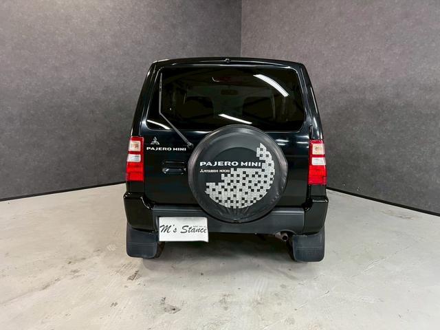 こんにちは！当店は、滋賀県甲賀市の田舎町で車関連のトータルサービスをしております！お買い得な車両を常時４０台以上展示しております♪