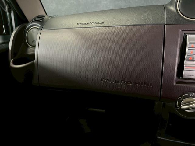 「中古車をもっとリーズナブルに！」をモットーに中古車相場をよりお安く販売しております。諸費用込みの総額表示で安心してお車をお選び頂けます。