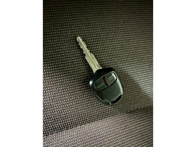 販売実績は多数ございます。低価格のお車でも安心してお乗り頂ける工夫を日々努めております！