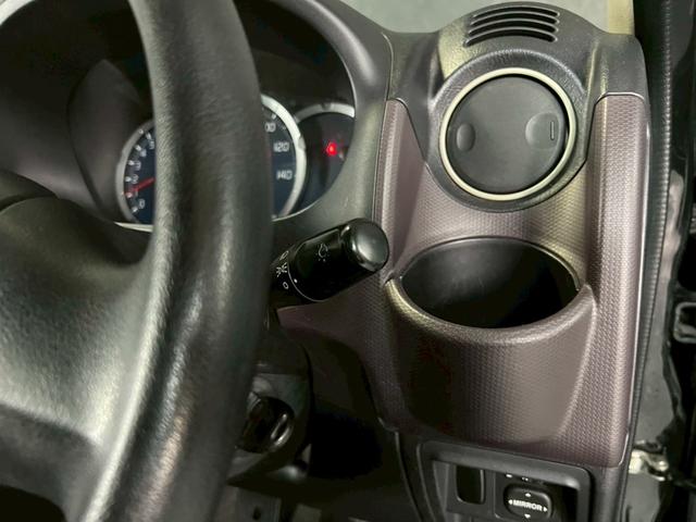 販売以外にもガラスコーティングやオーディオ取付けなども得意としておりますのでぜひご利用ください！