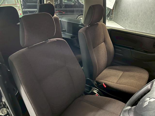 当店は大油鉱業　土山Ｓ．Ｓ（サービスステーション）として、滋賀県甲賀市でガソリンスタンドと車屋を５０年以上営んでおり中古車の販売は得意としております。