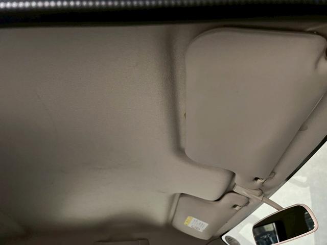 ケミカル類なども店内に展示しております♪日々のオイル交換などもお気軽にご来店ください！