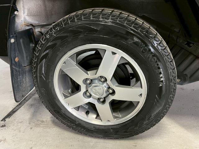 「Ｇｏｏを見た！」とお電話又はご来店の際に仰って頂けるとご案内がスムーズにできます！担当は滝がさせて頂きます♪