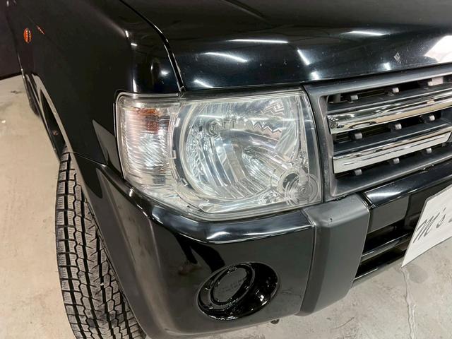 当店は中古車の仕入れにも自信があります！「こんな車が欲しい」「このくらいの値段で探したい」など掲載車両以外にお車をお探しの方がございましたらお気軽にお声掛けください♪