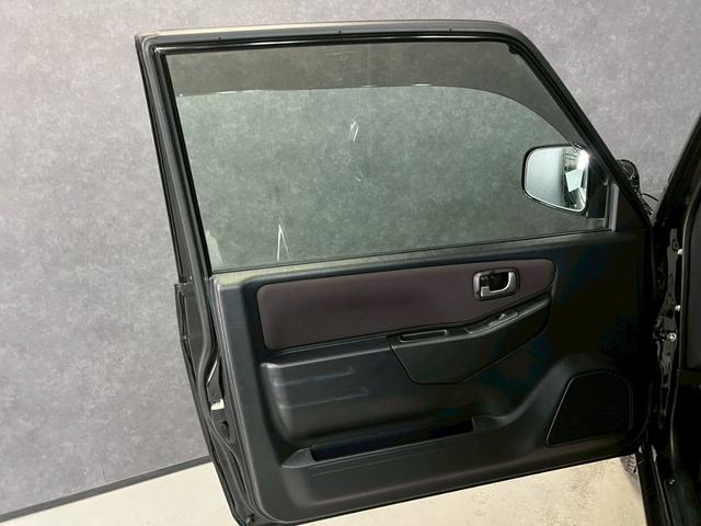 お気軽にお問い合わせください♪０７０４３２０４３１１（担当：滝）