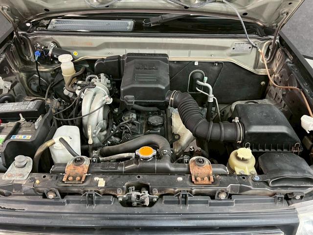 ご来店当日に乗って帰れる車ばかりです！（全額支払済の方のみ）