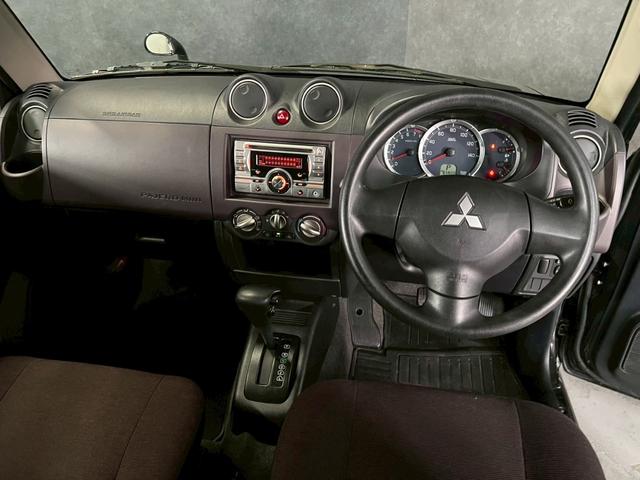 お気軽にお問い合わせください♪０７０４３２０４３１１（担当：滝）