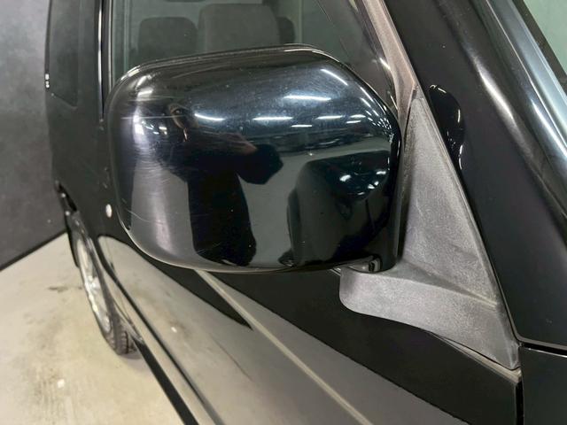 ご来店当日に乗って帰れる車ばかりです！（全額支払済の方のみ）