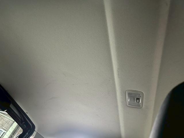 お気軽にお問い合わせください♪０７０４３２０４３１１（担当：滝）