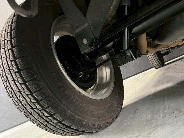 ご来店当日に乗って帰れる車ばかりです！（全額支払済の方のみ）