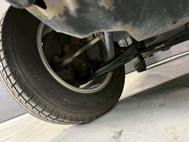 お気軽にお問い合わせください♪０７０４３２０４３１１（担当：滝）