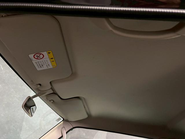 ご来店当日に乗って帰れる車ばかりです！（全額支払済の方のみ）