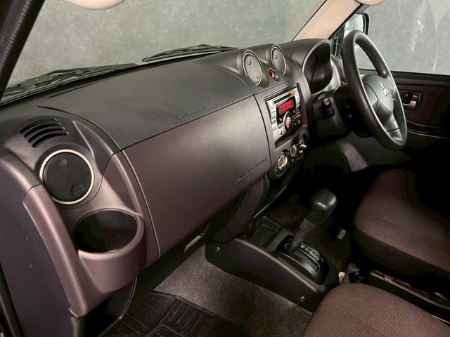 お気軽にお問い合わせください♪０７０４３２０４３１１（担当：滝）