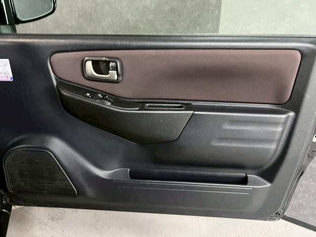 ご来店当日に乗って帰れる車ばかりです！（全額支払済の方のみ）