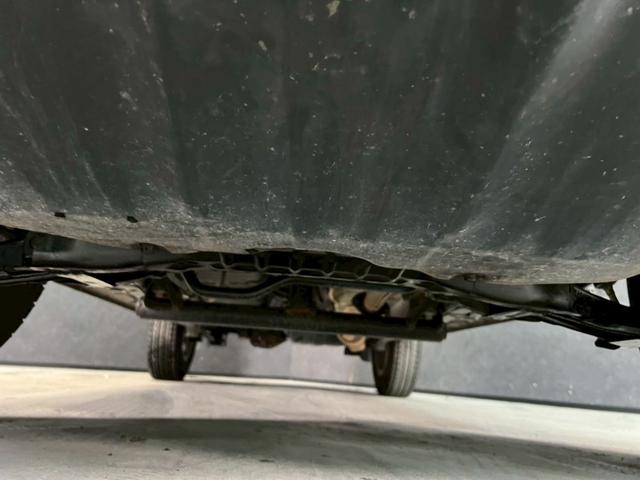 お気軽にお問い合わせください♪０７０４３２０４３１１（担当：滝）